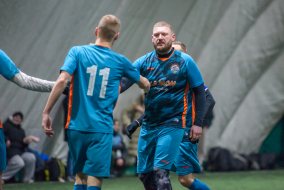 <a href="https://st.getinfootball.com/albums/1092995/67b310721b3f6_1920.jpg" target="_blank">Завантажити оригінал</a>
