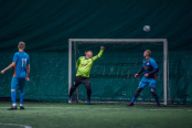 <a href="https://st.getinfootball.com/albums/1092995/67b31073aae38_1920.jpg" target="_blank">Завантажити оригінал</a>