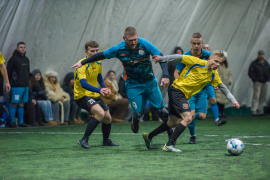 <a href="https://st.getinfootball.com/albums/1092995/67b310756e2ca_1920.jpg" target="_blank">Завантажити оригінал</a>