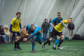 <a href="https://st.getinfootball.com/albums/1092995/67b3107722949_1920.jpg" target="_blank">Завантажити оригінал</a>