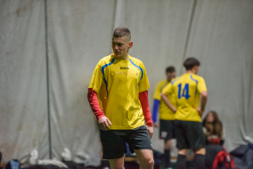 <a href="https://st.getinfootball.com/albums/1092995/67b31078ca1d9_1920.jpg" target="_blank">Завантажити оригінал</a>