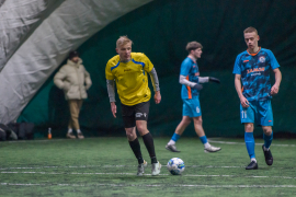 <a href="https://st.getinfootball.com/albums/1092995/67b3107a55dfe_1920.jpg" target="_blank">Завантажити оригінал</a>