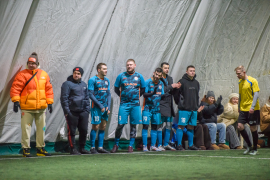 <a href="https://st.getinfootball.com/albums/1092995/67b3107c2d047_1920.jpg" target="_blank">Завантажити оригінал</a>