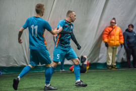 <a href="https://st.getinfootball.com/albums/1092995/67b3107da8fff_1920.jpg" target="_blank">Завантажити оригінал</a>