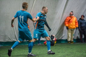 <a href="https://st.getinfootball.com/albums/1092995/67b3107da8fff_1920.jpg" target="_blank">Завантажити оригінал</a>