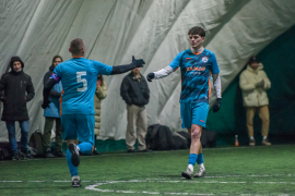 <a href="https://st.getinfootball.com/albums/1092995/67b3107f277b6_1920.jpg" target="_blank">Завантажити оригінал</a>