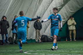 <a href="https://st.getinfootball.com/albums/1092995/67b3107f277b6_1920.jpg" target="_blank">Завантажити оригінал</a>