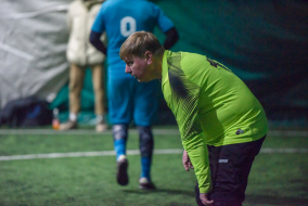 <a href="https://st.getinfootball.com/albums/1092995/67b31080c13c8_1920.jpg" target="_blank">Завантажити оригінал</a>