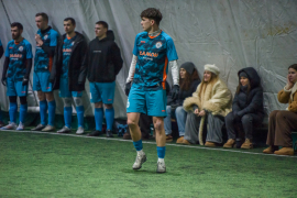 <a href="https://st.getinfootball.com/albums/1092995/67b310823e306_1920.jpg" target="_blank">Завантажити оригінал</a>