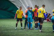 <a href="https://st.getinfootball.com/albums/1092995/67b31084342f6_1920.jpg" target="_blank">Завантажити оригінал</a>