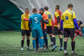 <a href="https://st.getinfootball.com/albums/1092995/67b31085c3c23_1920.jpg" target="_blank">Завантажити оригінал</a>