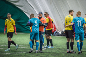 <a href="https://st.getinfootball.com/albums/1092995/67b310877cf58_1920.jpg" target="_blank">Завантажити оригінал</a>
