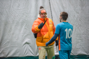 <a href="https://st.getinfootball.com/albums/1092995/67b310890a5f5_1920.jpg" target="_blank">Завантажити оригінал</a>