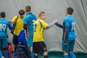 <a href="https://st.getinfootball.com/albums/1092995/67b3108a824ed_1920.jpg" target="_blank">Завантажити оригінал</a>