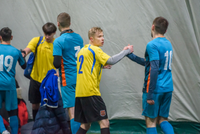 <a href="https://st.getinfootball.com/albums/1092995/67b3108a824ed_1920.jpg" target="_blank">Завантажити оригінал</a>