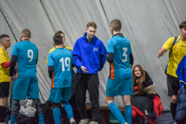 <a href="https://st.getinfootball.com/albums/1092995/67b3108c177e3_1920.jpg" target="_blank">Завантажити оригінал</a>