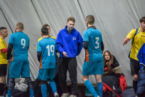 <a href="https://st.getinfootball.com/albums/1092995/67b3108c177e3_1920.jpg" target="_blank">Завантажити оригінал</a>