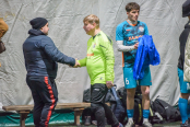 <a href="https://st.getinfootball.com/albums/1092995/67b3108dad257_1920.jpg" target="_blank">Завантажити оригінал</a>