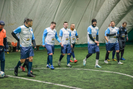 <a href="https://st.getinfootball.com/albums/1092996/67b310e2477aa_1920.jpg" target="_blank">Завантажити оригінал</a>