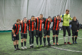 <a href="https://st.getinfootball.com/albums/1092996/67b310e40a628_1920.jpg" target="_blank">Завантажити оригінал</a>