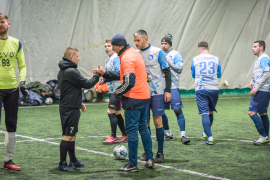 <a href="https://st.getinfootball.com/albums/1092996/67b310e584ce7_1920.jpg" target="_blank">Завантажити оригінал</a>