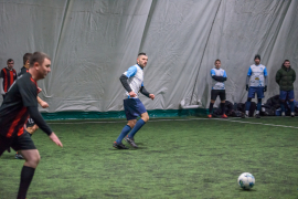 <a href="https://st.getinfootball.com/albums/1092996/67b310e7103ab_1920.jpg" target="_blank">Завантажити оригінал</a>