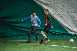 <a href="https://st.getinfootball.com/albums/1092996/67b310e88532d_1920.jpg" target="_blank">Завантажити оригінал</a>