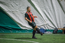 <a href="https://st.getinfootball.com/albums/1092996/67b310ea20691_1920.jpg" target="_blank">Завантажити оригінал</a>