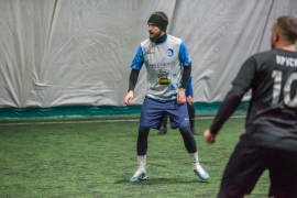 <a href="https://st.getinfootball.com/albums/1092996/67b310ebabab7_1920.jpg" target="_blank">Завантажити оригінал</a>