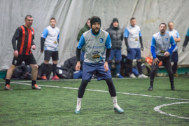 <a href="https://st.getinfootball.com/albums/1092996/67b310ed2f00d_1920.jpg" target="_blank">Завантажити оригінал</a>