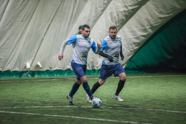 <a href="https://st.getinfootball.com/albums/1092996/67b310eecc216_1920.jpg" target="_blank">Завантажити оригінал</a>