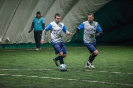 <a href="https://st.getinfootball.com/albums/1092996/67b310f05639b_1920.jpg" target="_blank">Завантажити оригінал</a>