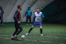 <a href="https://st.getinfootball.com/albums/1092996/67b310f1e7c57_1920.jpg" target="_blank">Завантажити оригінал</a>