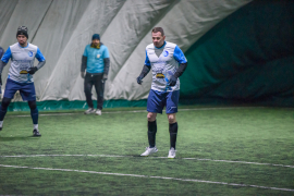 <a href="https://st.getinfootball.com/albums/1092996/67b310f3678b7_1920.jpg" target="_blank">Завантажити оригінал</a>