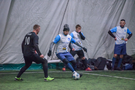 <a href="https://st.getinfootball.com/albums/1092996/67b310f4dcb1f_1920.jpg" target="_blank">Завантажити оригінал</a>