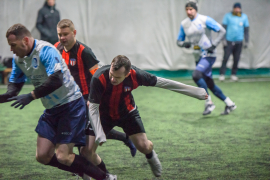 <a href="https://st.getinfootball.com/albums/1092996/67b310f77ea5b_1920.jpg" target="_blank">Завантажити оригінал</a>