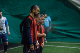 <a href="https://st.getinfootball.com/albums/1092996/67b310fa91c41_1920.jpg" target="_blank">Завантажити оригінал</a>