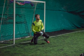 <a href="https://st.getinfootball.com/albums/1092996/67b310fc68ece_1920.jpg" target="_blank">Завантажити оригінал</a>