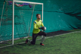 <a href="https://st.getinfootball.com/albums/1092996/67b310fe187fa_1920.jpg" target="_blank">Завантажити оригінал</a>