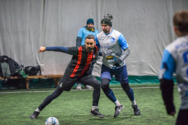 <a href="https://st.getinfootball.com/albums/1092996/67b310ffc2bc5_1920.jpg" target="_blank">Завантажити оригінал</a>
