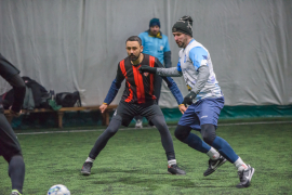 <a href="https://st.getinfootball.com/albums/1092996/67b3110182319_1920.jpg" target="_blank">Завантажити оригінал</a>