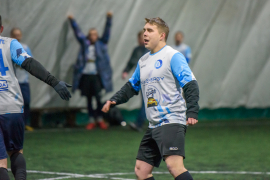 <a href="https://st.getinfootball.com/albums/1092996/67b31102d5e21_1920.jpg" target="_blank">Завантажити оригінал</a>