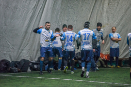 <a href="https://st.getinfootball.com/albums/1092996/67b3110459ef0_1920.jpg" target="_blank">Завантажити оригінал</a>