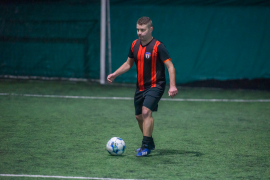 <a href="https://st.getinfootball.com/albums/1092996/67b31105d37ca_1920.jpg" target="_blank">Завантажити оригінал</a>