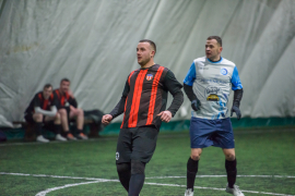 <a href="https://st.getinfootball.com/albums/1092996/67b3110760b16_1920.jpg" target="_blank">Завантажити оригінал</a>