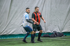 <a href="https://st.getinfootball.com/albums/1092996/67b311090dad1_1920.jpg" target="_blank">Завантажити оригінал</a>