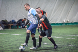 <a href="https://st.getinfootball.com/albums/1092996/67b3110a9f28a_1920.jpg" target="_blank">Завантажити оригінал</a>