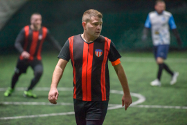 <a href="https://st.getinfootball.com/albums/1092996/67b3110c582f4_1920.jpg" target="_blank">Завантажити оригінал</a>