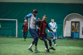 <a href="https://st.getinfootball.com/albums/1092996/67b3110de9eff_1920.jpg" target="_blank">Завантажити оригінал</a>