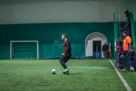 <a href="https://st.getinfootball.com/albums/1092996/67b3110f924f8_1920.jpg" target="_blank">Завантажити оригінал</a>
